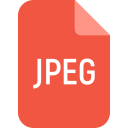 JPG Icon
